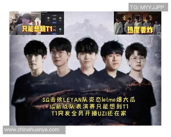 CSGO技术排行榜揭晓IG战队荣登第一名引发热议 CSGO技术排行榜揭晓IG战队荣登第一名引发热议