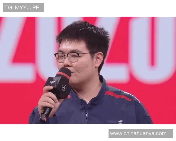 CSGO灵活性排行榜揭晓JDG战队荣登第四名引发热议