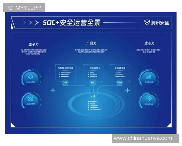 DOTA2战术解析LNG中路突破策略与执行细节全景剖析