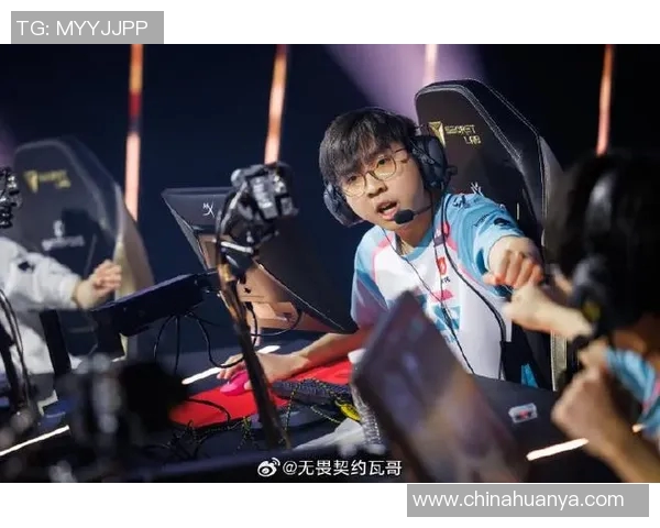 深入解析FPX战队在CSGO中的战术意识与团队协作技巧