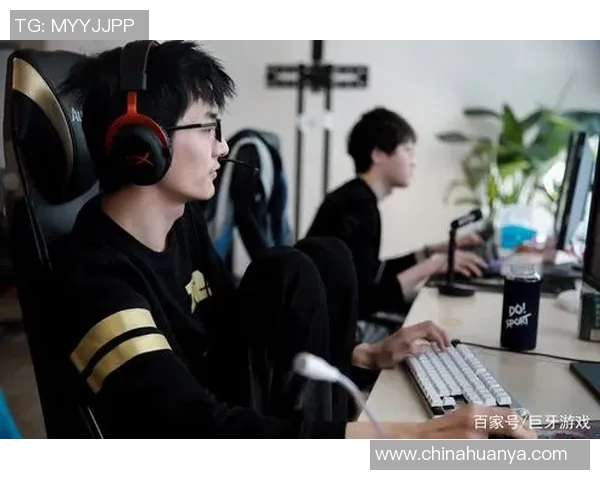 DOTA2社区热议WE战队近期状态引发的争议与讨论 DOTA2社区热议WE战队近期状态引发的争议与讨论