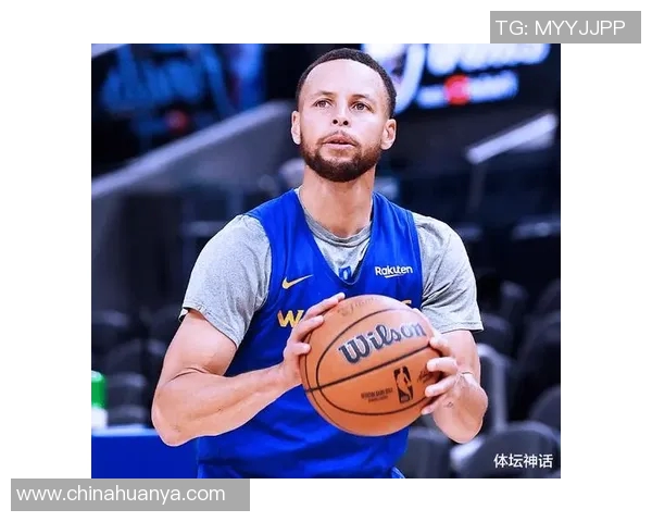 和平精英心理素质排行榜V5表现突出成功跻身第九名引发玩家热议 和平精英心理素质排行榜V5表现突出成功跻身第九名引发玩家热议