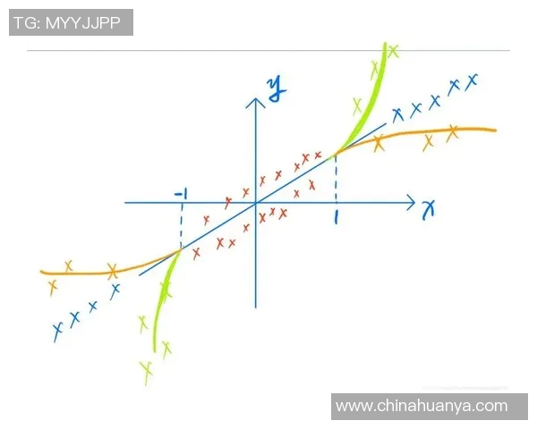深入分析WE战队边路渗透战术的核心理念与实战应用