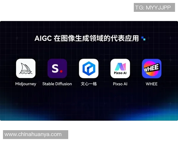 DOTA2战术解析V5快攻策略的深度剖析与实战应用