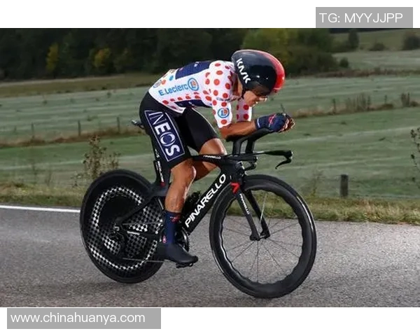 赛后复盘V5与BLG对决的关键经验与战术分析分享 赛后复盘V5与BLG对决的关键经验与战术分析分享