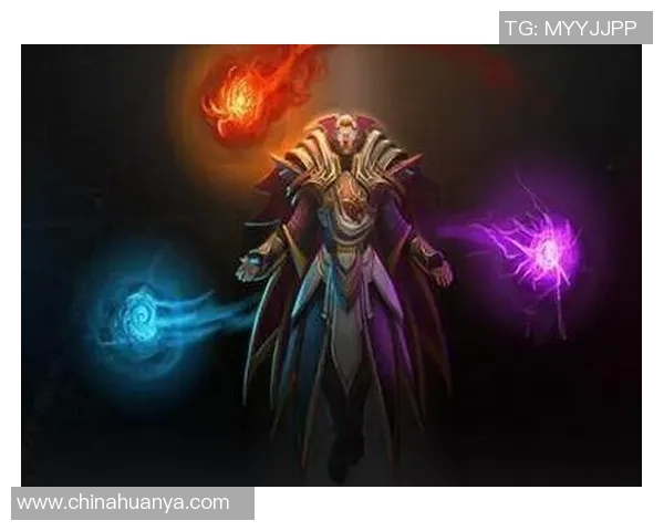 DOTA2实力排名FPX再创佳绩展现强大团队实力与战术创新 DOTA2实力排名FPX再创佳绩展现强大团队实力与战术创新