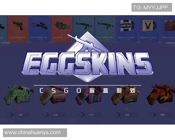 CSGO意识排行榜V5荣登第五名s15电竞战队展现强大实力 CSGO意识排行榜V5荣登第五名s15电竞战队展现强大实力