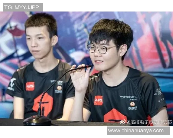 s15电竞职业联赛中FPX心理素质表现分析与点评 s15电竞职业联赛中FPX心理素质表现分析与点评