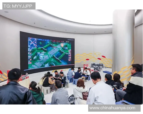 电竞比分深度对话黄军探讨王者荣耀背后的奋斗与梦想 电竞比分深度对话黄军探讨王者荣耀背后的奋斗与梦想