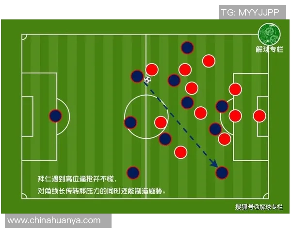 LNG与RNG在S15电竞总决赛后的精彩对决复盘与战术分析 LNG与RNG在S15电竞总决赛后的精彩对决复盘与战术分析