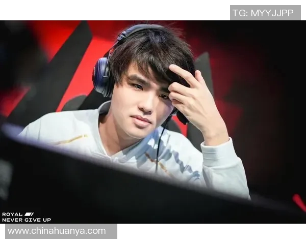 S15电竞总决赛CSGO比赛经验分享TOP10RNG战队表现卓越引领潮流