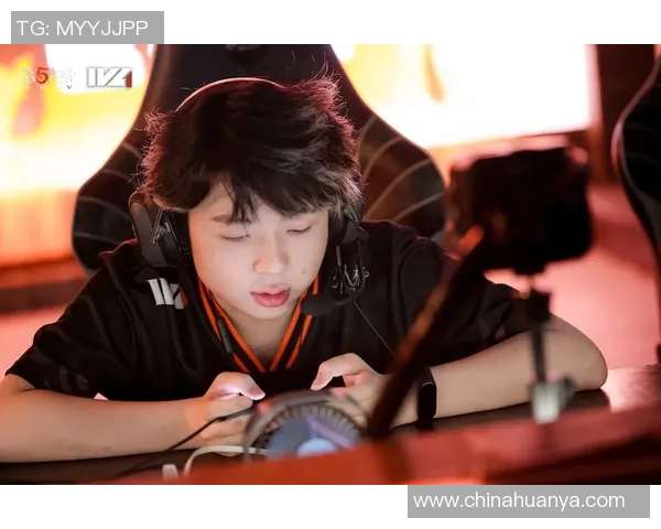 FPX在电竞比赛中的反击策略分析与得失总结