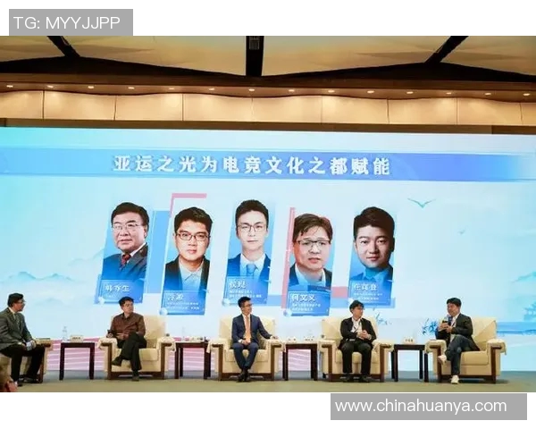 周丽畅谈和平精英生涯与s15电竞总决赛的精彩瞬间与心路历程 周丽畅谈和平精英生涯与s15电竞总决赛的精彩瞬间与心路历程