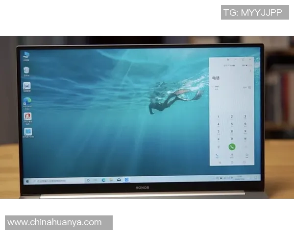 电竞实时数据专家李芳分享王者荣耀游戏技巧与心得体会