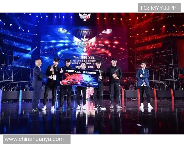 电竞实时数据挑战者杯特别报道LNG逆袭之路揭秘荣耀与挑战并存的精彩瞬间