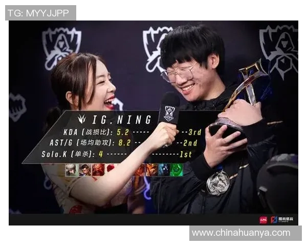 电竞比分分析LNG战队英雄联盟防反体系的战术解析与应用探讨