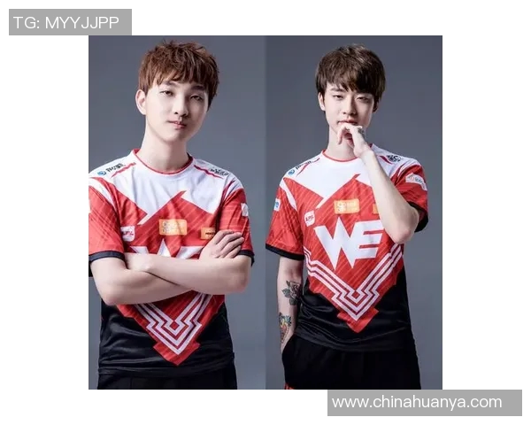 电竞比分独家分析WE战队速度优势与对手的全面对比