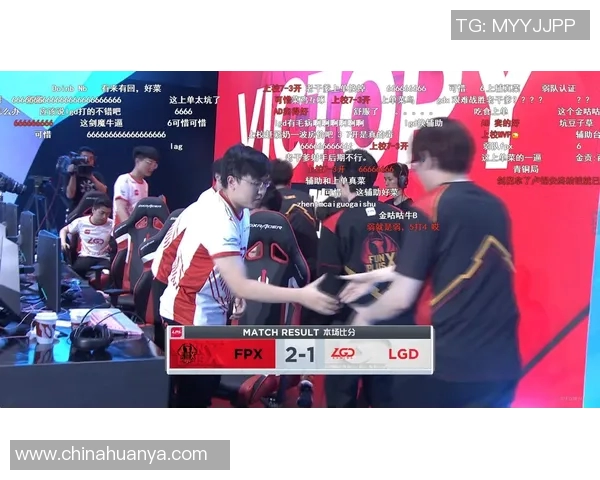 FPX在精英赛中的意识表现分析与战术解读 FPX在精英赛中的意识表现分析与战术解读