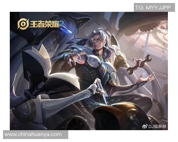 深入解析FPX在王者荣耀中的强大实力与战术布局 深入解析FPX在王者荣耀中的强大实力与战术布局