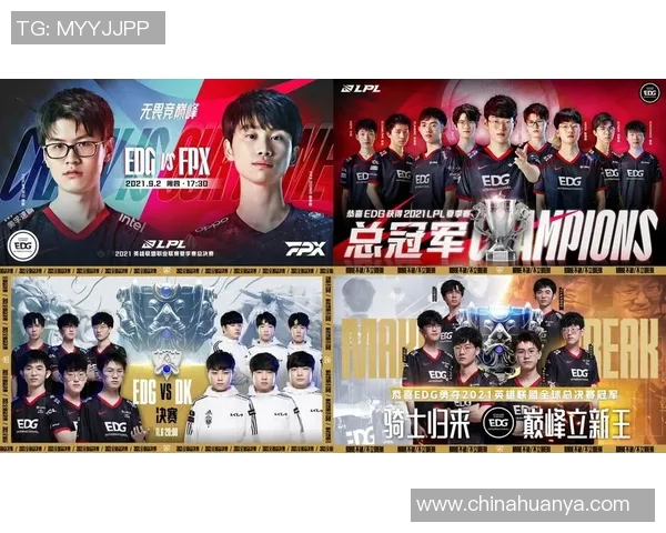 EDG在CSGO个人能力排行榜中荣登第七名展现强大实力与潜力