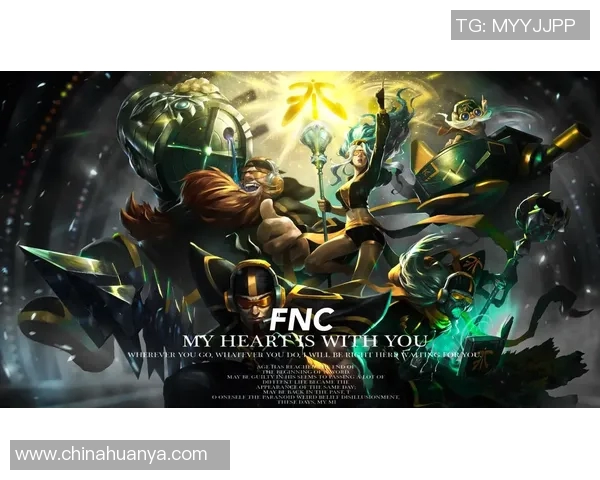 英雄联盟个人能力排行榜揭晓EDG战队强势夺得第二名荣誉 英雄联盟个人能力排行榜揭晓EDG战队强势夺得第二名荣誉