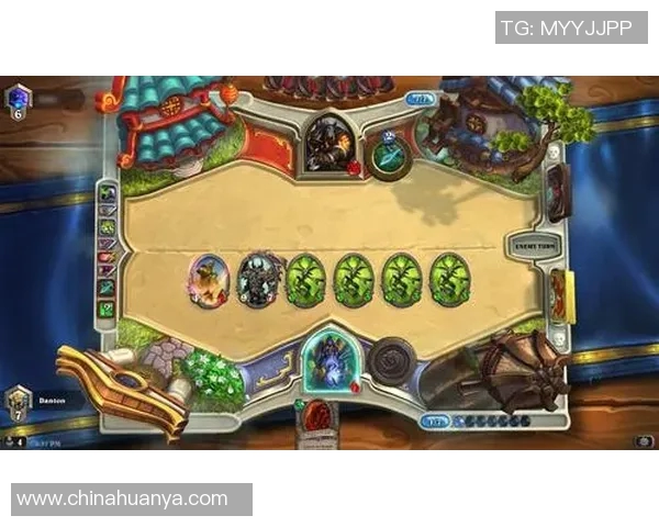 张伟独家分享CSGO心得与技巧助你提升游戏水平的全攻略