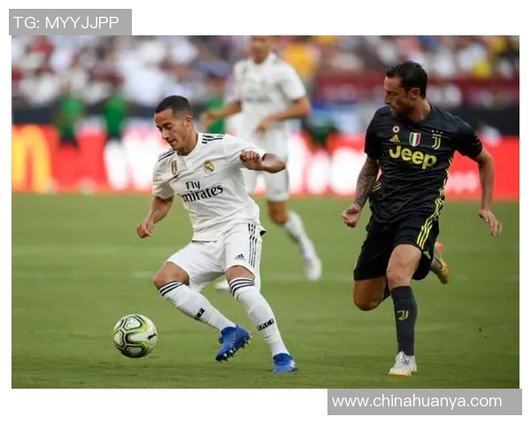 TES边路渗透策略分析及其在CSGO比赛中的成效与不足之处探讨 TES边路渗透策略分析及其在CSGO比赛中的成效与不足之处探讨