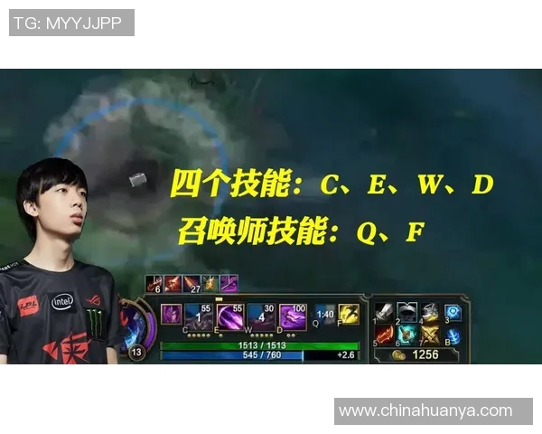 王者荣耀FPX战队灵活性排名创新高引发电竞圈热议