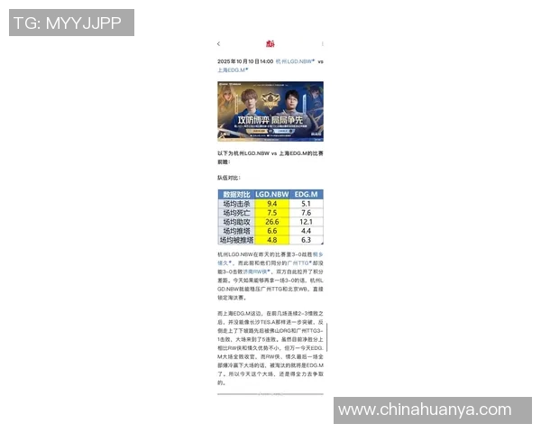 电竞比分权威发布英雄联盟耐力实力榜单揭晓顶尖战队与选手排名分析