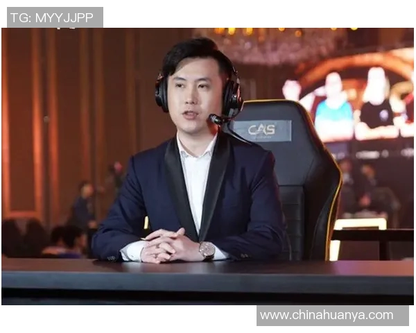 CSGO状态排行榜最新揭晓JDG战队荣登第三名引发热议 CSGO状态排行榜最新揭晓JDG战队荣登第三名引发热议