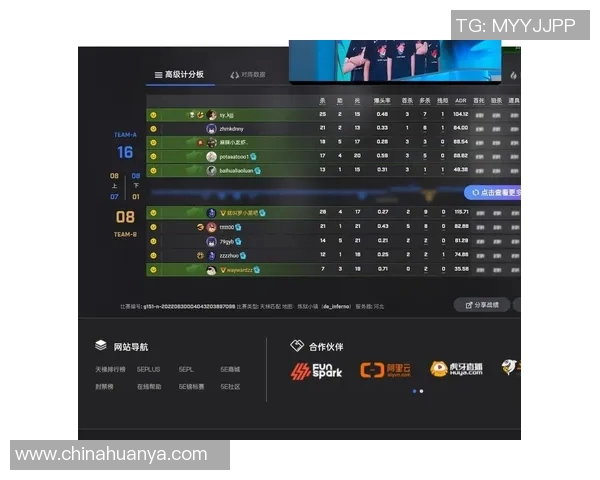 TES耐力争议引发CSGO圈热议玩家表现与团队策略的深度分析 TES耐力争议引发CSGO圈热议玩家表现与团队策略的深度分析