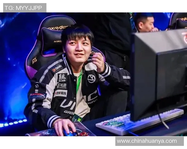 DOTA2个人能力排名BLG战队再创辉煌引发玩家热议实时数据 DOTA2个人能力排名BLG战队再创辉煌引发玩家热议实时数据