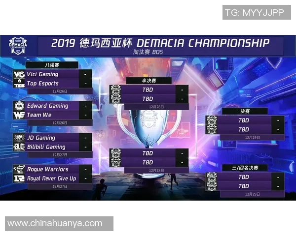 全明星赛中EDG展现出卓越耐力表现的深度分析与点评实时数据 全明星赛中EDG展现出卓越耐力表现的深度分析与点评实时数据