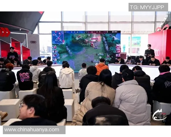 电竞实时数据最新王者荣耀个人能力排行榜LNG战队强势领跑前十名实时数据 电竞实时数据最新王者荣耀个人能力排行榜LNG战队强势领跑前十名实时数据