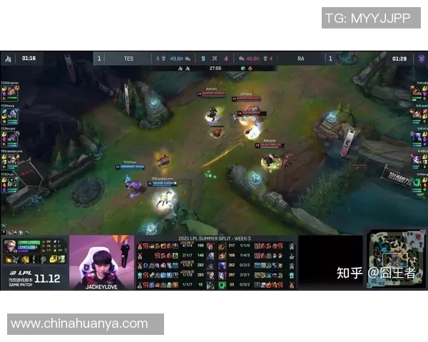 电竞赛后分析WE与TES对决的节奏变化与关键时刻解析实时数据 电竞赛后分析WE与TES对决的节奏变化与关键时刻解析实时数据