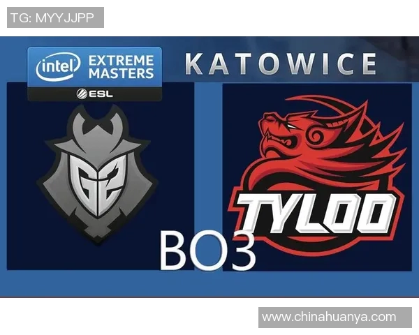 esports数据CSGO灵活性排行榜V5表现优异成功跻身第五名引发玩家热议