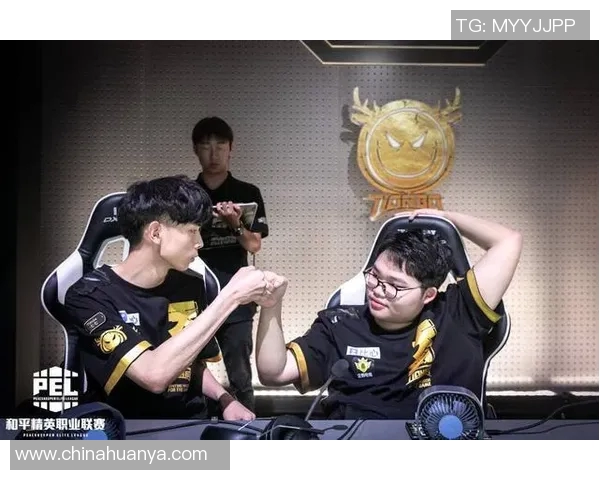 esports数据和平精英心理素质排行榜揭晓RNG战队荣登第八名引发热议