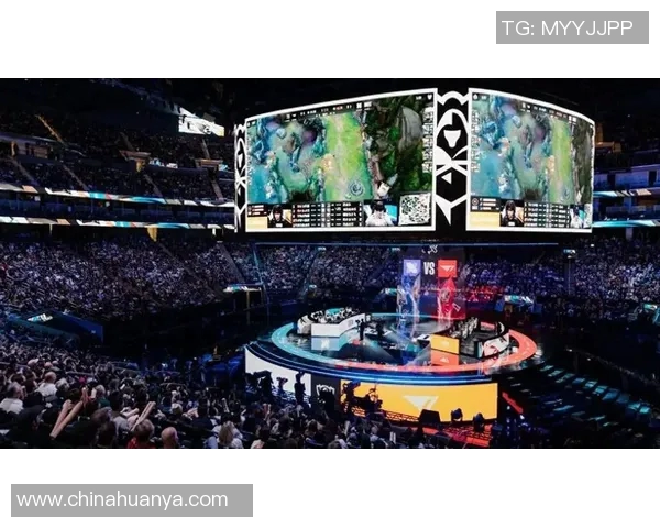 esports数据深入解析DOTA2巨献背后的JDG战队实力与战术布局