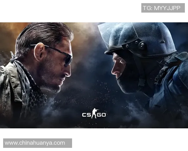 esports最新数据CSGO战术IG的转换体系探究与实战应用分析 esports最新数据CSGO战术IG的转换体系探究与实战应用分析