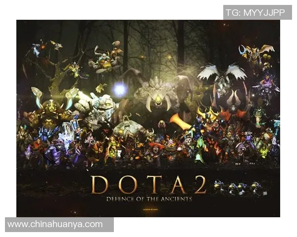 esports最新数据深入解析BLG战术布局揭秘DOTA2巨献背后的策略与思考