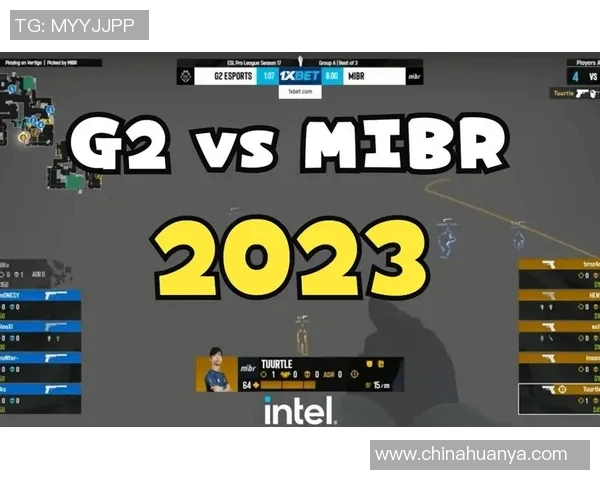 esports最新数据最新CSGO耐力排行榜揭晓IG战队稳居第一名引发热议 esports最新数据最新CSGO耐力排行榜揭晓IG战队稳居第一名引发热议