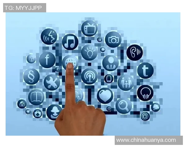 esports数据专访赵丽探寻英雄联盟背后的成功秘诀与发展历程 esports数据专访赵丽探寻英雄联盟背后的成功秘诀与发展历程