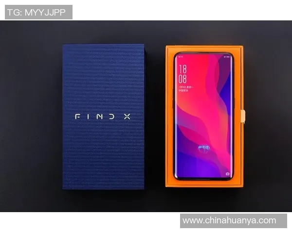 电竞新闻CSGO实力排行榜V5战队荣登第九名展现强劲实力与团队默契 电竞新闻CSGO实力排行榜V5战队荣登第九名展现强劲实力与团队默契