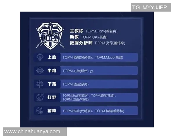 S15LOL比分王者荣耀个人能力排行榜揭晓WE战队荣登第四名引发热议实时新闻 S15LOL比分王者荣耀个人能力排行榜揭晓WE战队荣登第四名引发热议实时新闻