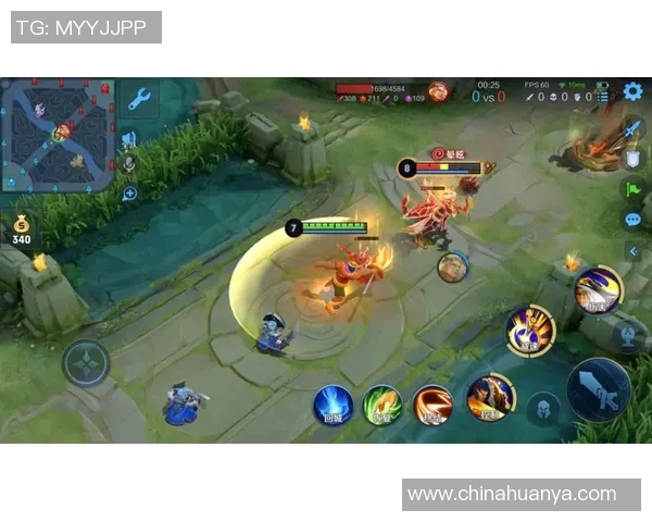 电竞新闻王者荣耀赛季分析WE战队防守策略的优缺点及其影响 电竞新闻王者荣耀赛季分析WE战队防守策略的优缺点及其影响