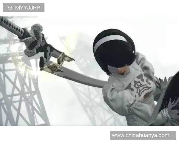 CSGO战术IG整体压制体系的深度解析与实战应用探讨实时新闻 CSGO战术IG整体压制体系的深度解析与实战应用探讨实时新闻