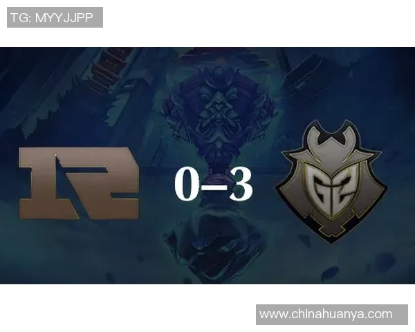 王者荣耀焦点IG战术解析与团队协作策略深度探讨实时新闻 王者荣耀焦点IG战术解析与团队协作策略深度探讨实时新闻