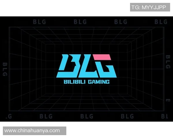 电竞新闻高校联赛中BLG实力表现分析与未来发展潜力探讨 电竞新闻高校联赛中BLG实力表现分析与未来发展潜力探讨